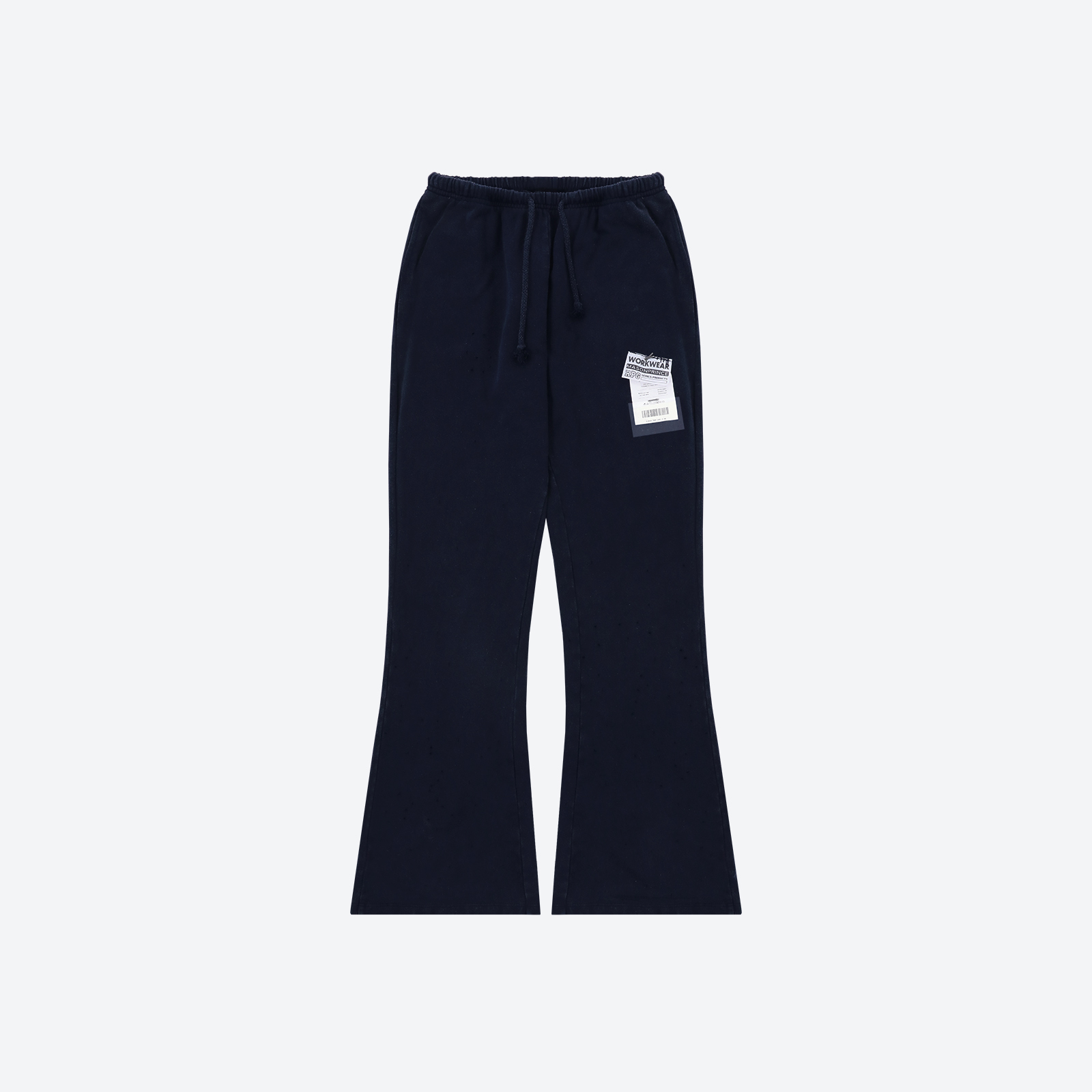 $product['name']